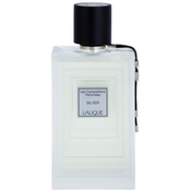 Lalique Silver parfemska voda uniseks 100 ml