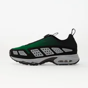 Sneakers Nike Air Max Sndr Pine Green/ Black-Seaweed-Wolf Grey EUR 39