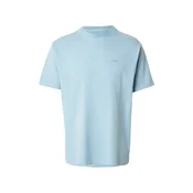LEVIS  Majica svetlo modra