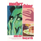 Motherthing