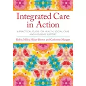 Integrated Care in Action