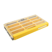 Škatla Plano Edge Flex PLASE366