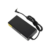 Polnilec za prenosnike HP/Compaq, 230W/19,5V/11,8A/4,5mm x 3,0mm