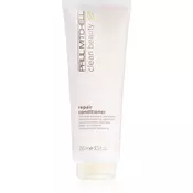 Paul Mitchell Clean Beauty Repair Conditioner 250 ml