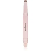 Colorgram Re-Forming Contour Stick paličica za konture s čopičem odtenek 02 Cool Tone 1.3 g