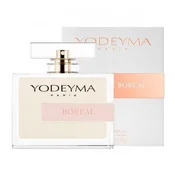 Yodeyma Boreal parfumska voda za ženske 100 ml