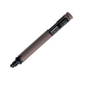 SHIMANO Battery Di2 BTDN3001 for EWSD300 built-in
