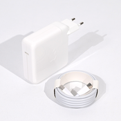 Punjac za laptop Apple 118W USB Type C HQ