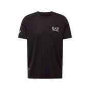 Emporio Armani EA7  8NPT22 PJEMZ  Črna