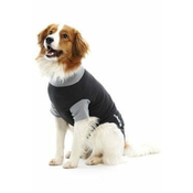 Buster Body Suit Classic Black/Grey 46cm M