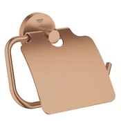 40367DL1 Grohe Essentials držalo za toaletni papir