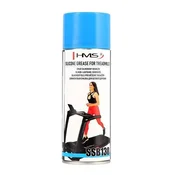 shumee SSB130 MAZIVO ZA GESENICE V SPREJU 450ML HMS (koda GTU03)