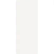 VENTIDUE Tinta Unita Žep za pribor, dolžina: 320 mm, širina: 460 mm, bež