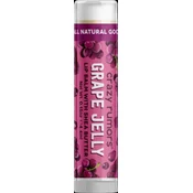 Crazy Rumors Grape Jelly balzam za ustnice
