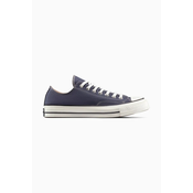 Superge Converse Chuck 70