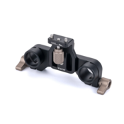 Tilta 15 mm LWS podpora za mat škatlo Mirage