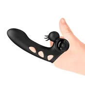 Vibro Navlaka za Prst Orlando
