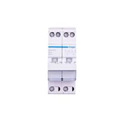 shumee Modularno stikalo 1-0-2 25A 2P SFB225