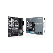 ASUS Prime B660M-A D4-CSM LGA1700 DDR4 mATX osnovna plošča