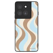 ULTIMATE CASE za Motorola Edge 60 Pro - Abanico Days