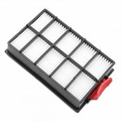 Kompatibilni set HEPA filtrov za Bosch in Siemens 570324/BBZ155HF