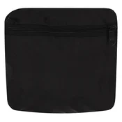 Husky Paffu 50l Black
