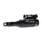 Rock Shox Super Deluxe Ultimate RC2T 185x55mm Trunnion Blažilnik