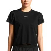 Craft Majica Hypervent T-Shirt