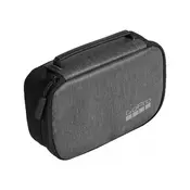 GOPRO torbica za kameru, Casey Lite (ABCCS-002)