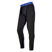 BAUER Basic Baselayer Pant - Yth