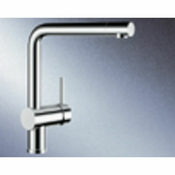 BLANCO LINUS ND 514020
