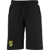Uhlsport Kratke hlače Uhlsport SC Austria Lustenau Pro shorts