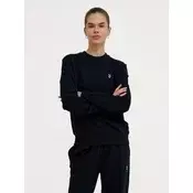 Ženski pulover hmlPULSE CO REGULAR W CREWNECK