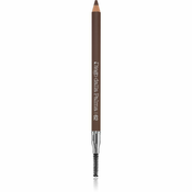 Diego dalla Palma Eyebrow Powder natančni svinčnik za obrvi odtenek 62 Warm Taupe 1,2 g