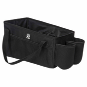 Dooky potovalna škatla Back Seat Basket