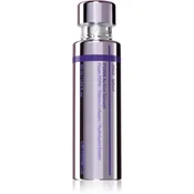 Centellian24 Aktivni serum za obraz s polinukleotidi 360o Shot PDRN Active Serum - 50 ml
