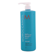 Moroccanoil - VOLUME extra volume shampoo 1000 ml