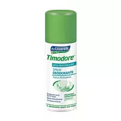 Deodorant za stopala - sprej, 150 ml