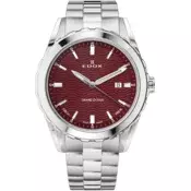 EDOX 53102 3M ROUIN
