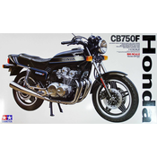 Honda CB750F