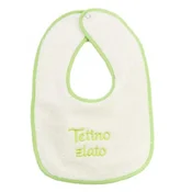 Deksi portikla “tetino zelena” ( 3120 )