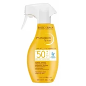 Bioderma Krema za suncanje Photoderm Spray SPF50, 300 ml
