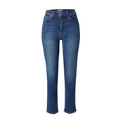ARMEDANGELS Kavbojke LEJAANI moder denim