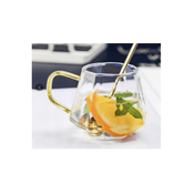 CASA SA DRSKOM VH-1271 380 ML