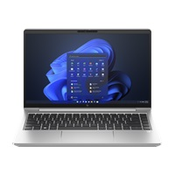 HP Laptop EliteBook 640 G10 i5-1335U/16GB/SSD 512GB/14''FHD 250/BL KEY/W11Pro