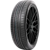APLUS letna pnevmatika 195/45R17 85W A610