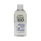 Corine de Farme CORINE DE FARME BIO EYE MAKE-UP REMOVER, 150 ml