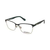 Okviri za naocale Superdry SDO 3059 007