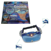 Spijunske naocare night vision 99891 ( 95/99891 )