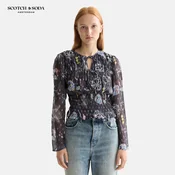 Scotch & Soda Majica